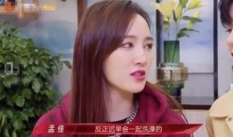 艳姐爆料情侣视频,情侣甜蜜瞬间，视频曝光甜蜜瞬间