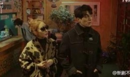 金善的考验1在线观看,在线观看揭秘神秘挑战