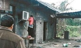 闯关东煤矿爆料视频大全,揭秘尘封历史与真实生活