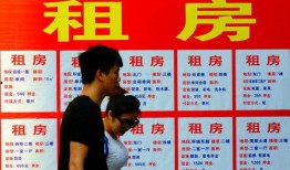 租房新闻爆料怎么写,揭露行业乱象，关注租客权益