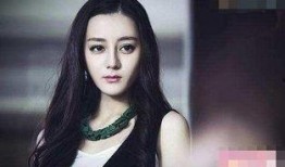 疯马秀明星爆料视频下载,揭秘舞台背后的惊人真相