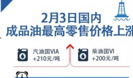 海丰新闻爆料网首页电话,热线电话助力民生，倾听民声，共建和谐