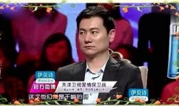 娱乐大爆料华哥视频大全,视频大全精彩瞬间大盘点