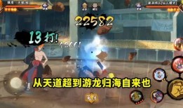 天道超哥爆料视频全集,揭秘幕后真相与惊人内幕