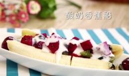 嚼拌酸奶爆料视频,颠覆传统口感体验