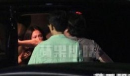 爆料陶喆事件视频大全下载,揭秘娱乐圈风云变幻