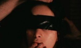 下意识的残忍在线观看,网络直播的黑暗面揭秘