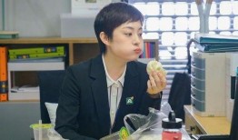 孙俪爆料安家视频,一场温馨的爆料之旅