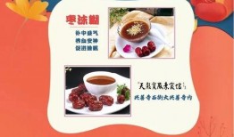 小日子爆料食物视频,美食视频带你领略人间烟火气