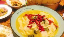 亳州酸菜爆料视频播放,揭秘传统美食制作过程