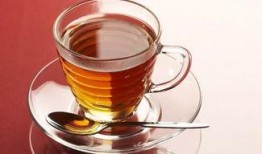 红茶制作爆料视频教程全集,视频教程全集精华汇总