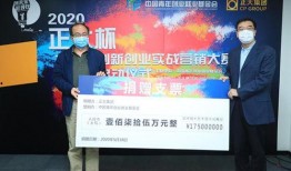 正大集团爆料新闻视频,独家爆料新闻视频深度解析