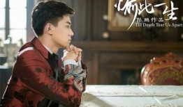 娱乐爆料晏紫东是谁啊,娱乐爆料中的神秘新星