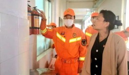 泰山队成员爆料视频播放,揭秘球队内部风云