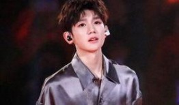 圈内爆料张晓晨,揭秘不为人知的幕后故事