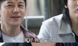 警察大瓜爆料视频,惊曝警界内幕，真相令人震惊！