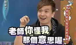 radiostar在线观看,探索音乐与梦想的交织之旅