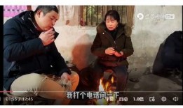 王胖姐夫爆料视频,事件背后惊人真相