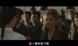 韩国电影关系在线观看,在线观影指南，解锁经典与热门佳作