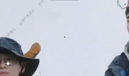 吃瓜娱乐看电影怎么看的,轻松解锁电影观影之道