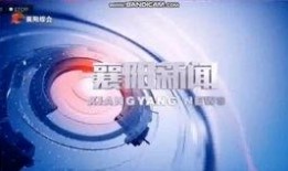 发爆料新闻bgm,揭秘独家BGM背后的故事