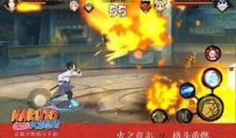 火影忍者最新爆料刃具,神秘刃具现世，揭秘忍者世界新篇章