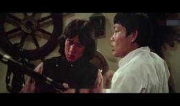 龙公子爆料的视频,视频内容大揭秘，精彩瞬间不容错过