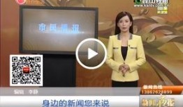昆山电视台新闻爆料,重大事件引发社会关注