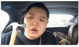 娱乐圈爆料pdd,揭秘明星幕后故事