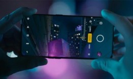 数码最新爆料在哪看啊