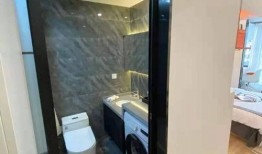 重庆八楼爆料案件最新,惊曝惊人内幕，真相即将揭晓