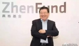 徐小平爆料视频大全集,揭秘名人与企业背后的真实故事
