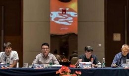 袁甲最新爆料消息,揭秘娱乐圈惊人内幕