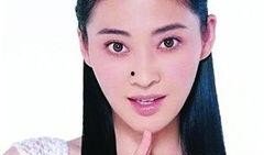 梅婷 天涯爆料视频大全,揭秘娱乐圈幕后真相