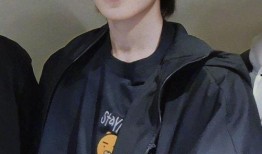 卓伟爆料宋亚轩视频