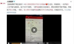 辽宁热点爆料事件视频,视频揭露惊人真相，引发社会关注