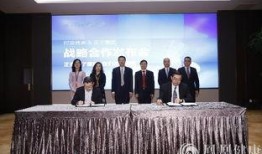 正大集团爆料新闻视频,独家爆料新闻视频深度解析