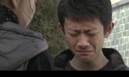 生于八零后在线观看,重温生于八零后的经典瞬间