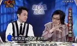 六度电影网在线观看,畅享海量影视，轻松实现六度观影体验