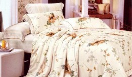 家纺老板爆料视频大全,老板爆料视频大全背后的真实内幕