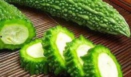 吃瓜娱乐间的作品,揭秘娱乐圈背后的故事与真相