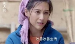 吴京搞笑爆料视频大全集,笑料横飞，揭秘幕后的欢乐瞬间