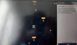 枫丹潜水爆料视频播放,探秘水下世界，揭秘神秘生物