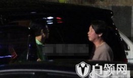 爆料陶喆事件视频大全下载,揭秘娱乐圈风云变幻