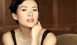王海爆料章子怡视频,真相与争议