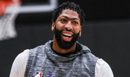 浓眉哥爆料老汉视频,老汉视频背后的惊人真相