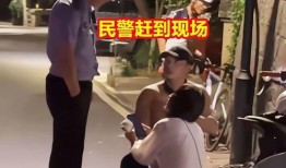 吃瓜爆料现场视频,吃瓜爆料视频揭秘幕后真相