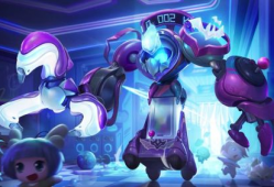 王者回应皮肤被爆料视频,神秘皮肤视频曝光，官方回应引热议