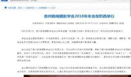 仁化媒体爆料新闻视频下载,新闻视频下载背后的真相