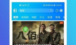 仁化媒体爆料新闻视频下载,新闻视频下载背后的真相